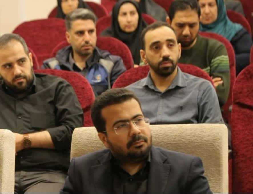 نخستین دوره "مسیر معلمی" مازندران آغاز بکار کرد